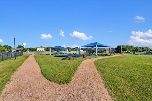 411 Langely, Kyle, TX 78640 - photo 35