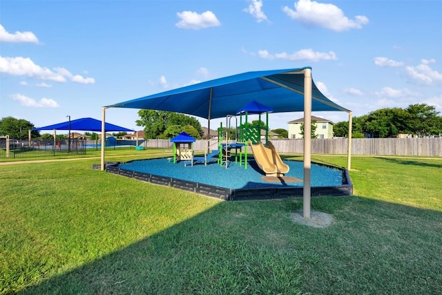 411 Langely, Kyle, TX 78640 - photo 37