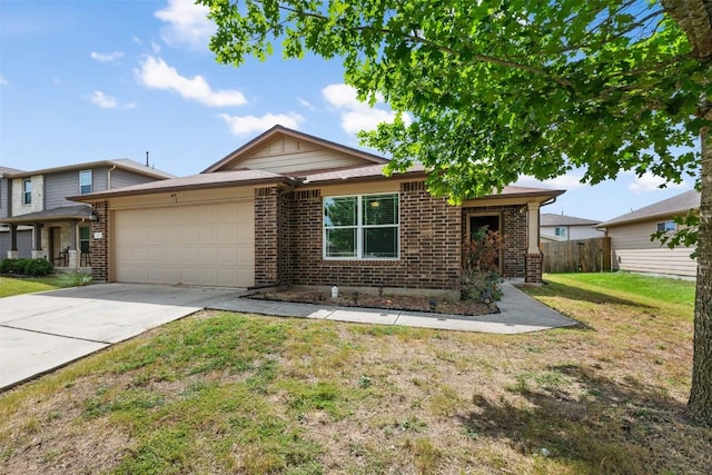 411 Langely, Kyle, TX 78640 - photo 1
