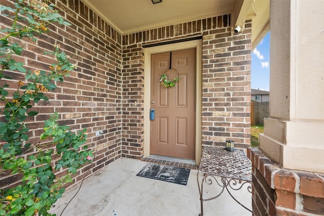 411 Langely, Kyle, TX 78640 - photo 2