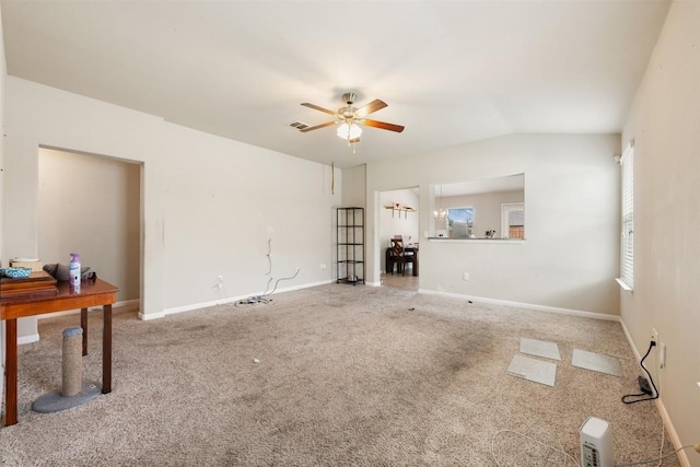 411 Langely, Kyle, TX 78640 - photo 4