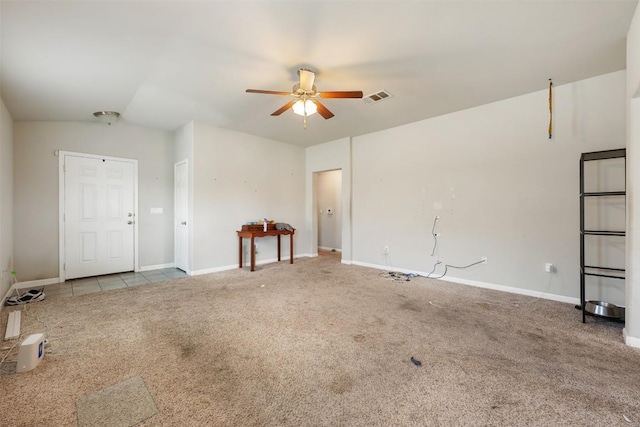411 Langely, Kyle, TX 78640 - photo 5