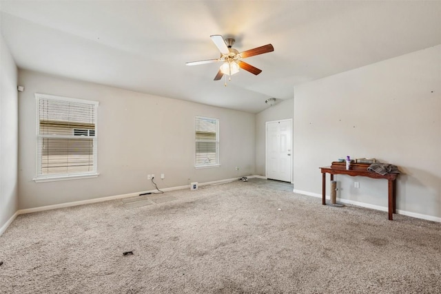 411 Langely, Kyle, TX 78640 - photo 6