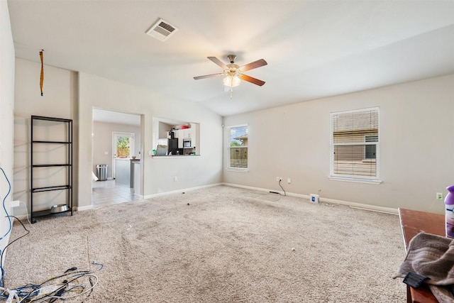 411 Langely, Kyle, TX 78640 - photo 7