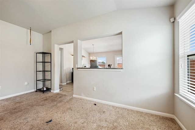411 Langely, Kyle, TX 78640 - photo 8