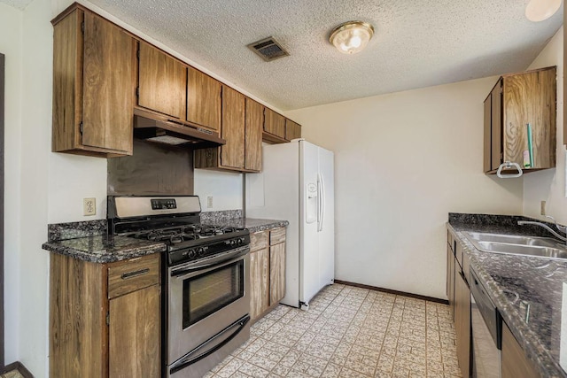 7305 Sir Gawain Dr, Austin, TX 78745 - photo 2