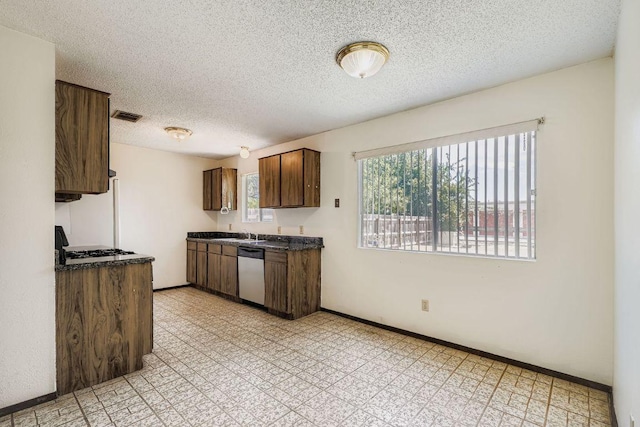 7305 Sir Gawain Dr, Austin, TX 78745 - photo 3