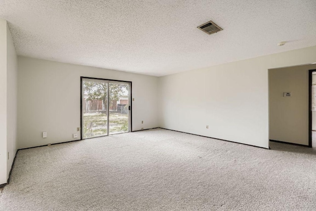 7305 Sir Gawain Dr, Austin, TX 78745 - photo 4