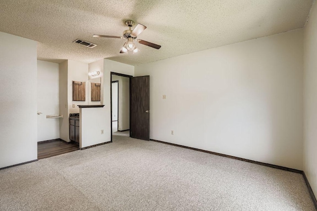7305 Sir Gawain Dr, Austin, TX 78745 - photo 5