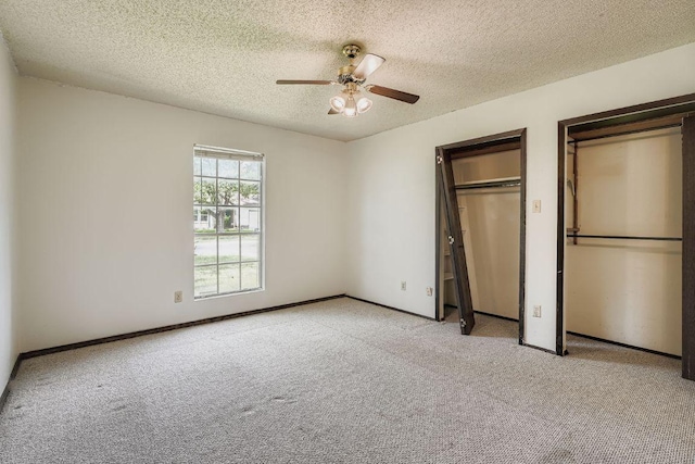 7305 Sir Gawain Dr, Austin, TX 78745 - photo 6