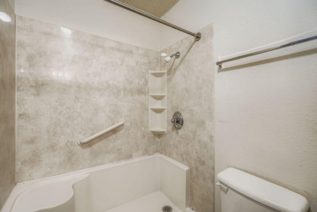 7305 Sir Gawain Dr, Austin, TX 78745 - photo 7