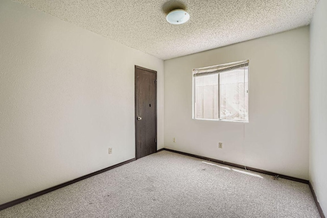 7305 Sir Gawain Dr, Austin, TX 78745 - photo 9