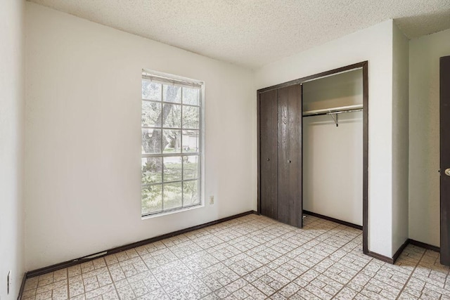 7305 Sir Gawain Dr, Austin, TX 78745 - photo 10