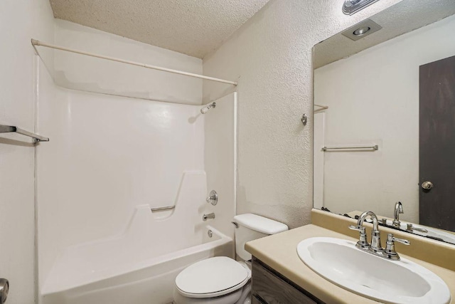7305 Sir Gawain Dr, Austin, TX 78745 - photo 11