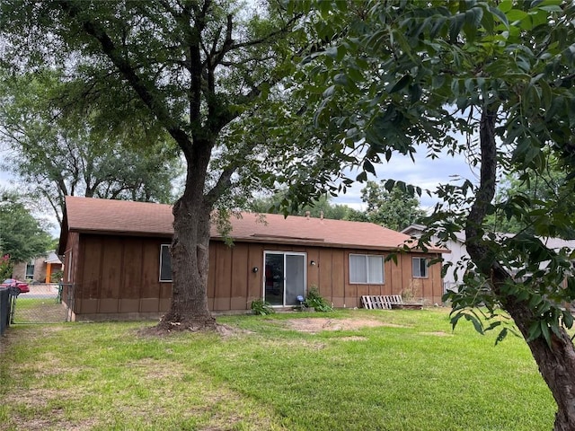 7305 Sir Gawain Dr, Austin, TX 78745 - photo 12