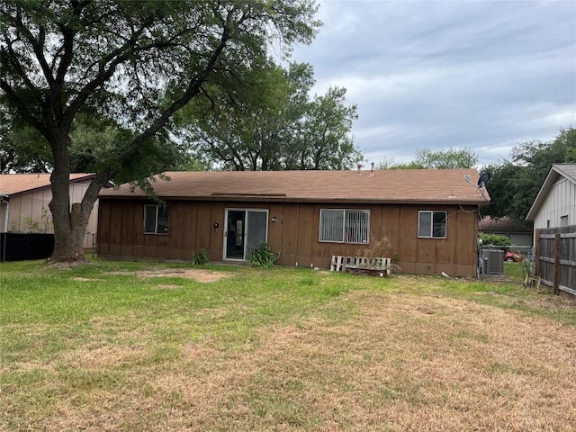 7305 Sir Gawain Dr, Austin, TX 78745 - photo 13