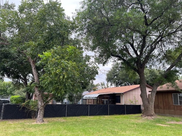 7305 Sir Gawain Dr, Austin, TX 78745 - photo 14