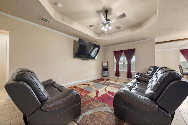 6105 Dorado Dr, Killeen, TX 76542 - photo 7