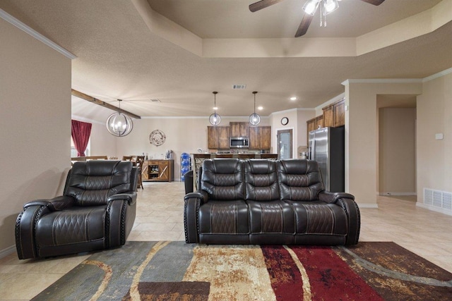 6105 Dorado Dr, Killeen, TX 76542 - photo 8