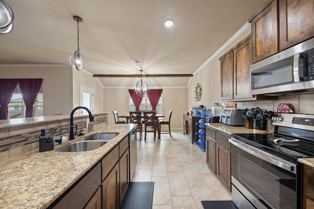 6105 Dorado Dr, Killeen, TX 76542 - photo 13