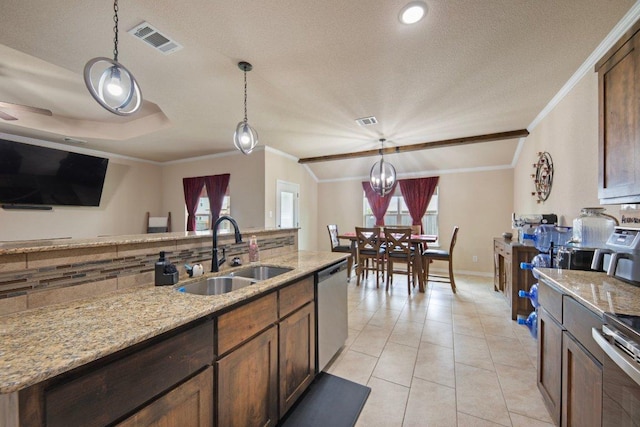 6105 Dorado Dr, Killeen, TX 76542 - photo 14