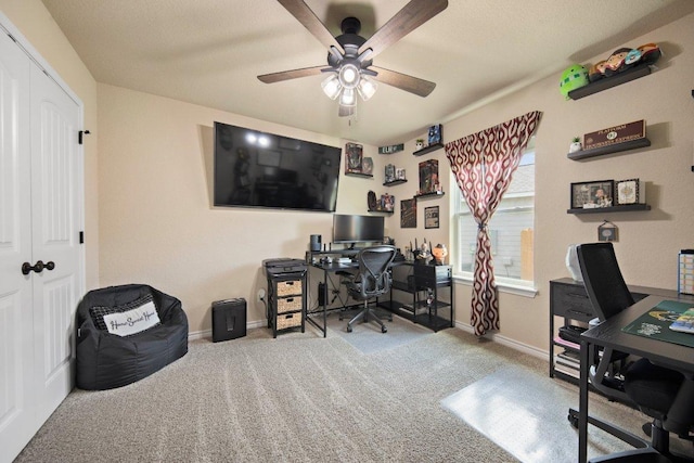 6105 Dorado Dr, Killeen, TX 76542 - photo 17