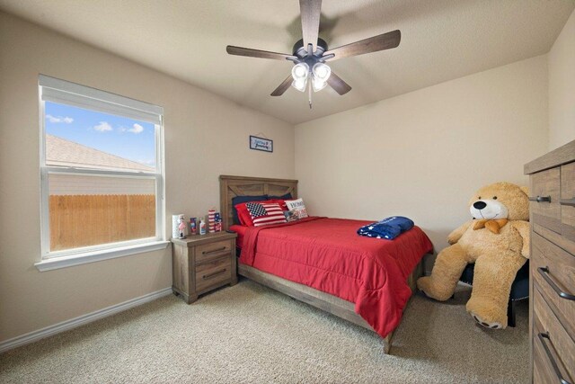 6105 Dorado Dr, Killeen, TX 76542 - photo 20