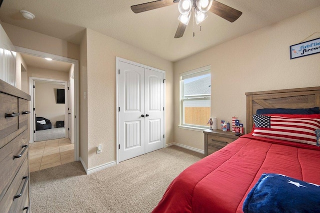 6105 Dorado Dr, Killeen, TX 76542 - photo 21