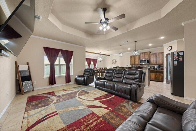 6105 Dorado Dr, Killeen, TX 76542 - photo 5