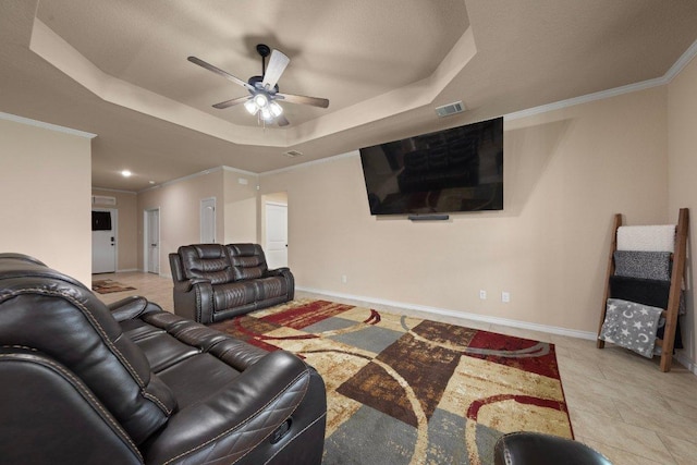 6105 Dorado Dr, Killeen, TX 76542 - photo 6
