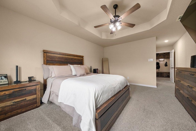 6105 Dorado Dr, Killeen, TX 76542 - photo 26