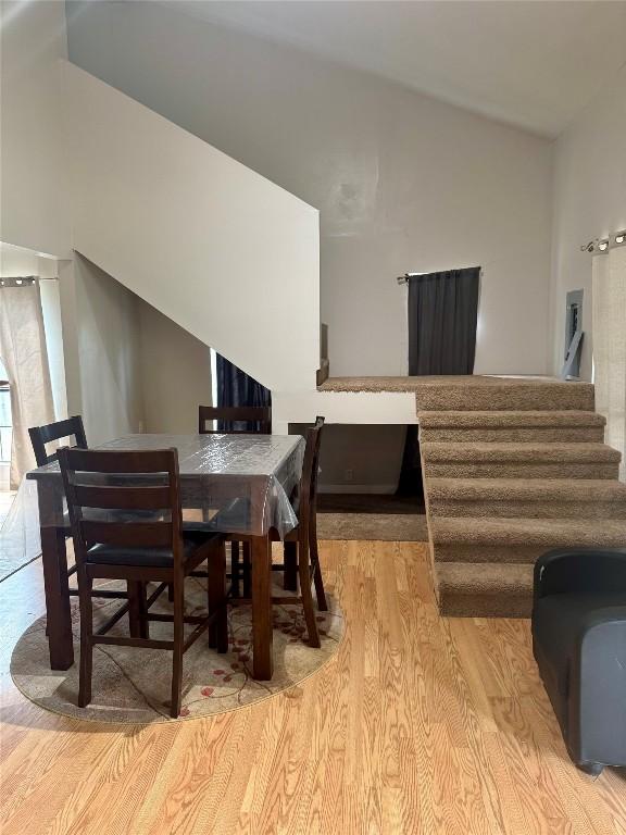 146 Crooked Hollow Rd, Elgin, TX 78621 - photo 3
