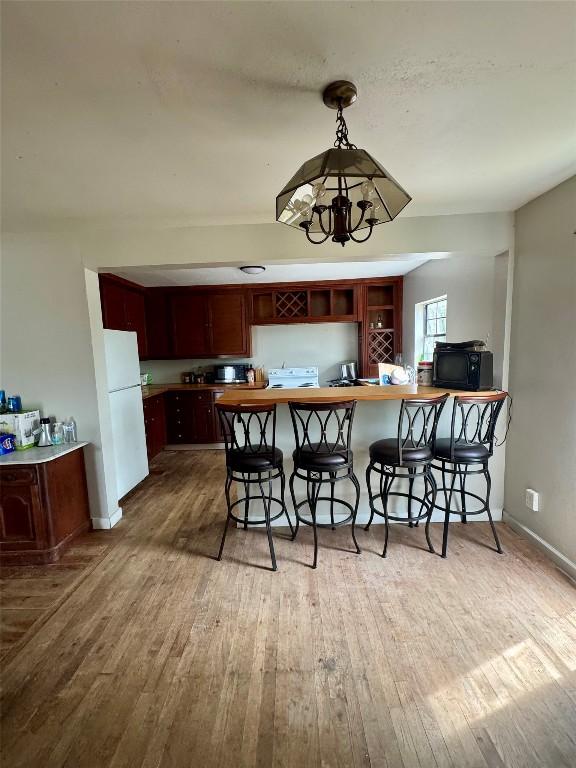 146 Crooked Hollow Rd, Elgin, TX 78621 - photo 4