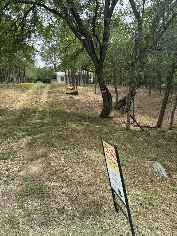 146 Crooked Hollow Rd, Elgin, TX 78621 - photo 13