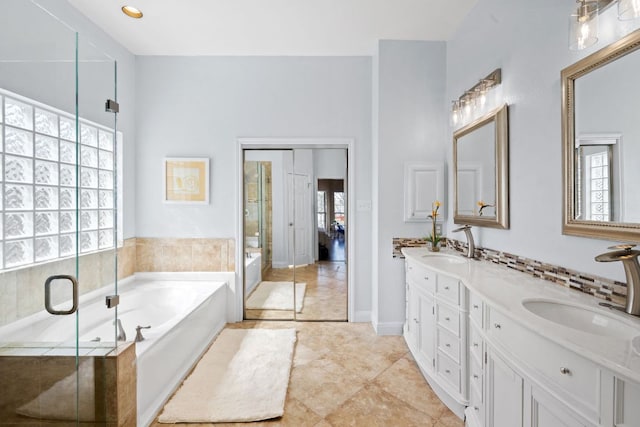 7400 Blue Beach Cv, Austin, TX 78759 - photo 15