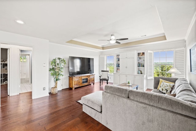 7400 Blue Beach Cv, Austin, TX 78759 - photo 16