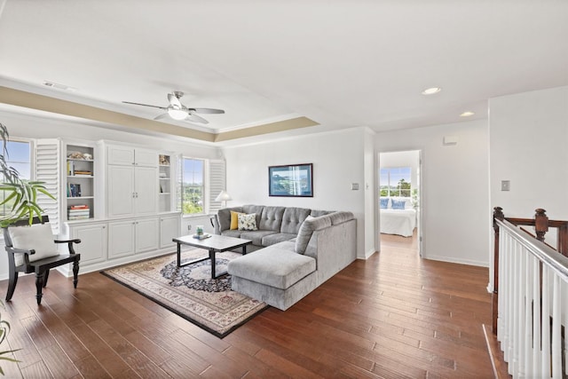 7400 Blue Beach Cv, Austin, TX 78759 - photo 17