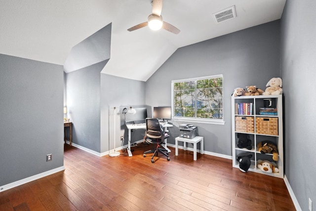 7400 Blue Beach Cv, Austin, TX 78759 - photo 18