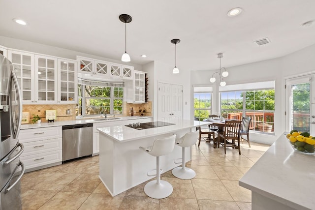 7400 Blue Beach Cv, Austin, TX 78759 - photo 10