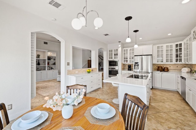 7400 Blue Beach Cv, Austin, TX 78759 - photo 12