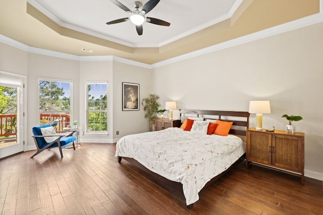 7400 Blue Beach Cv, Austin, TX 78759 - photo 14