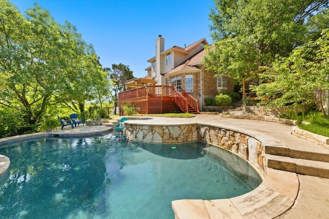7400 Blue Beach Cv, Austin, TX 78759 - photo 1