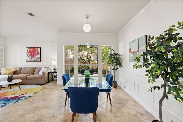 7400 Blue Beach Cv, Austin, TX 78759 - photo 6