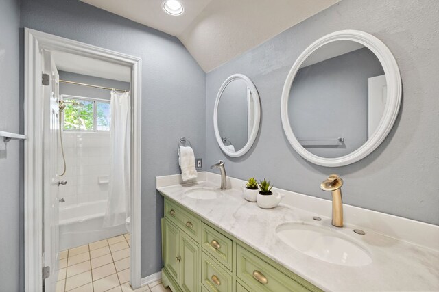 7400 Blue Beach Cv, Austin, TX 78759 - photo 19