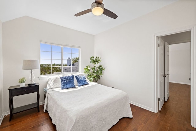 7400 Blue Beach Cv, Austin, TX 78759 - photo 20