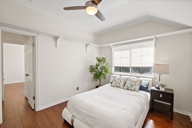 7400 Blue Beach Cv, Austin, TX 78759 - photo 21