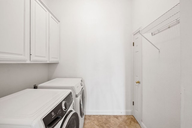 7400 Blue Beach Cv, Austin, TX 78759 - photo 22