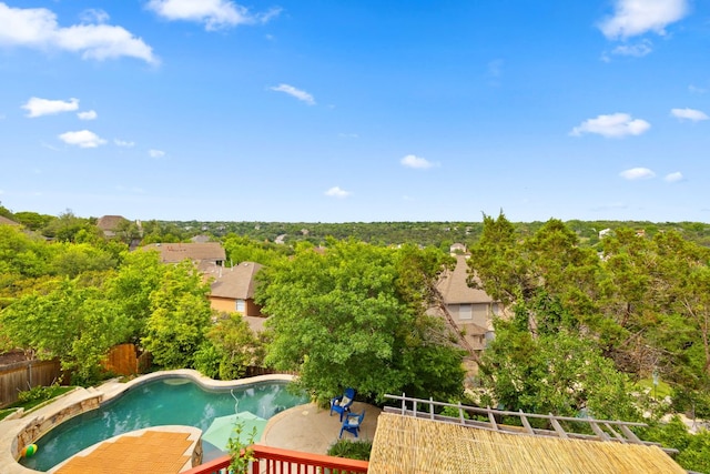 7400 Blue Beach Cv, Austin, TX 78759 - photo 25