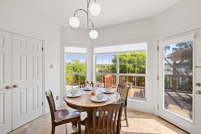 7400 Blue Beach Cv, Austin, TX 78759 - photo 13