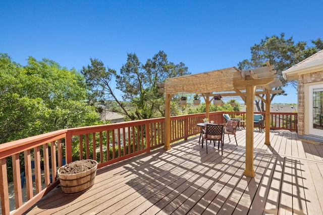 7400 Blue Beach Cv, Austin, TX 78759 - photo 23